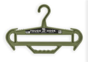 Camping Gear Made Simple: The Strongest Hooks for the Outdoors » Tough ...