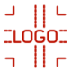 icon-logo-v01