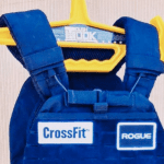 Gym equipment Hanger | Crossfit hanger | Tough Hook