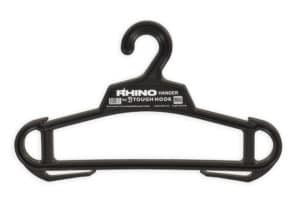 Camping Gear Made Simple: The Strongest Hooks for the Outdoors » Tough ...