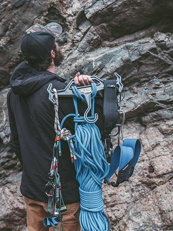 TH-Blog-Side-Img-600x800-rock-climb Essential Rock Climbing Gear for Beginners