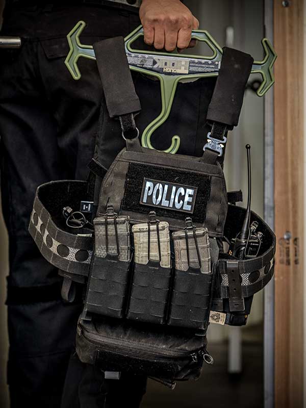 TH-Blog-Side-Img-600x800-tactical Amazing Tactical Applications of a Tough Hook Hanger