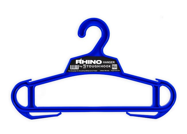 The RHINO Hanger