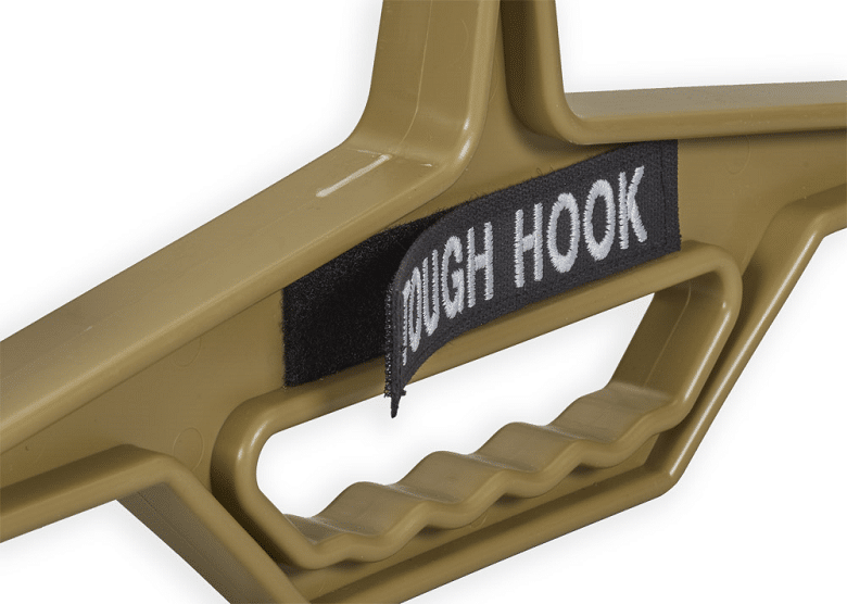 Original Tough Hook ID Hanger