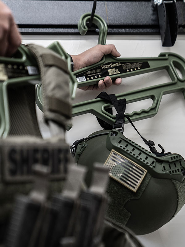 TH-Blog-Side-Img-600x800 Tips to Set up, Maintain, and Store Your Tactical Gear