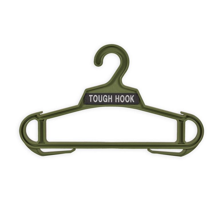 rhino hanger id foliage smaller 2 | Heavy Duty Hangers by Tough Hook
