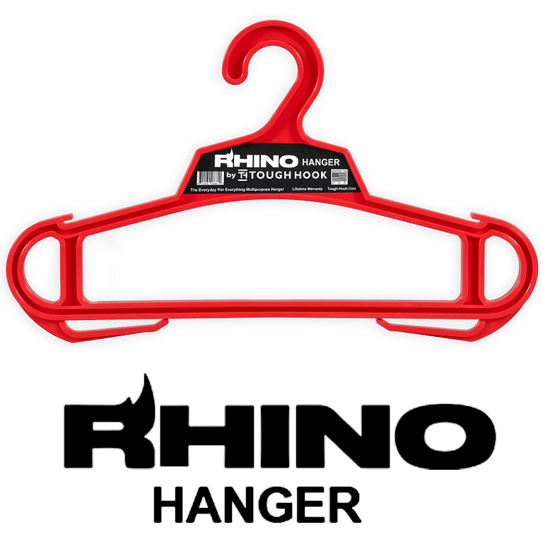 https://tough-hook.com/wp-content/uploads/2021/11/RHINO-HANGER-RED-ICON-2.png