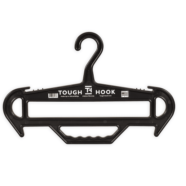 Tough Hook Tough Hanger XL Hanger 
