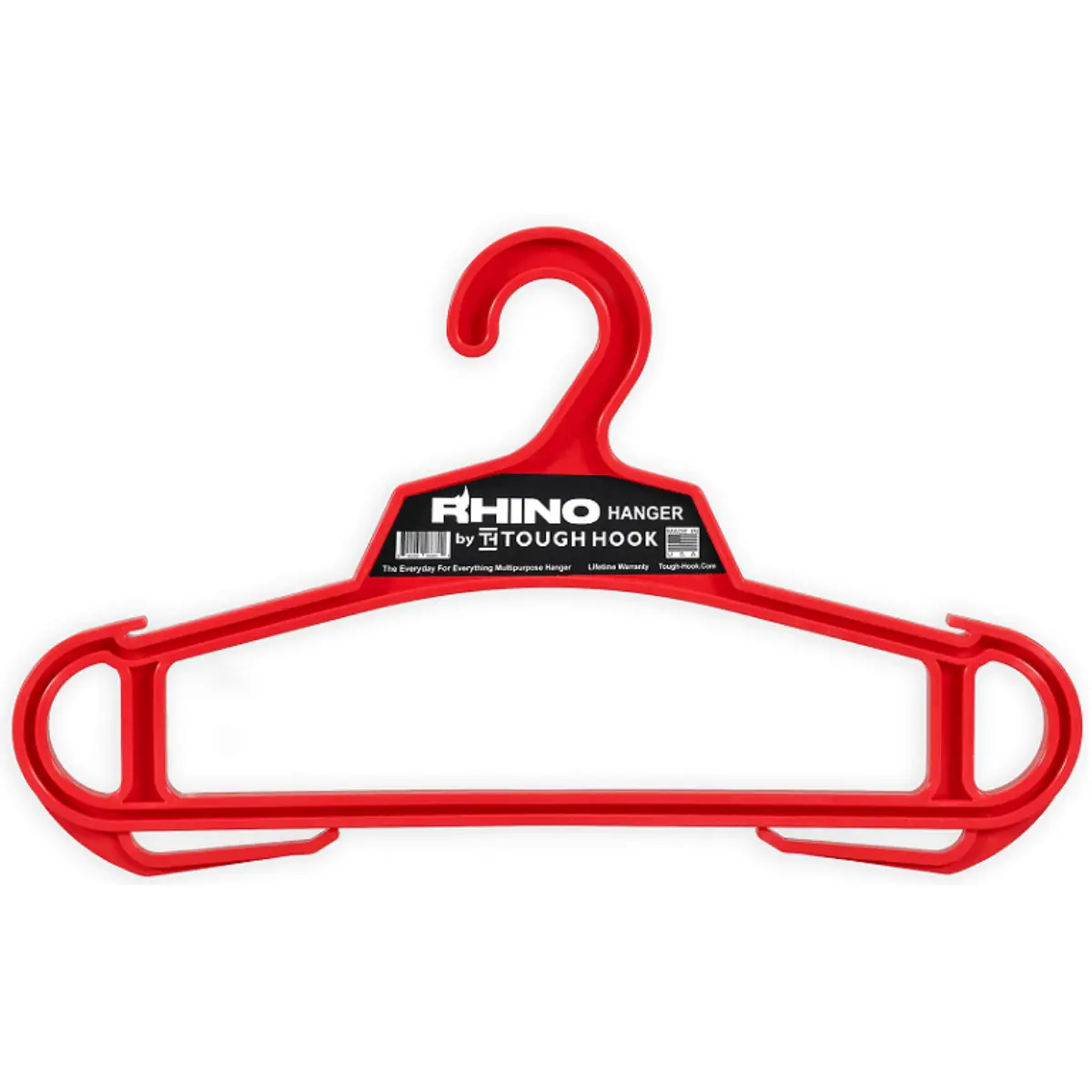 Untitled (800 x 500 px) (1) RHINO Hanger - Image 1