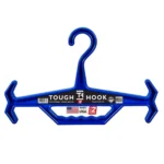 Untitled 800 x 500 px 3 | Heavy Duty Hangers by Tough Hook