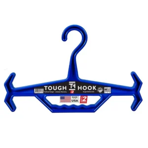 Untitled 800 x 500 px 3 | Heavy Duty Hangers by Tough Hook