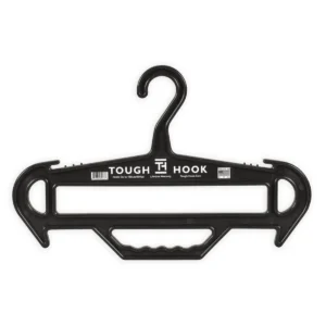 Untitled 800 x 500 px 4 | Heavy Duty Hangers by Tough Hook