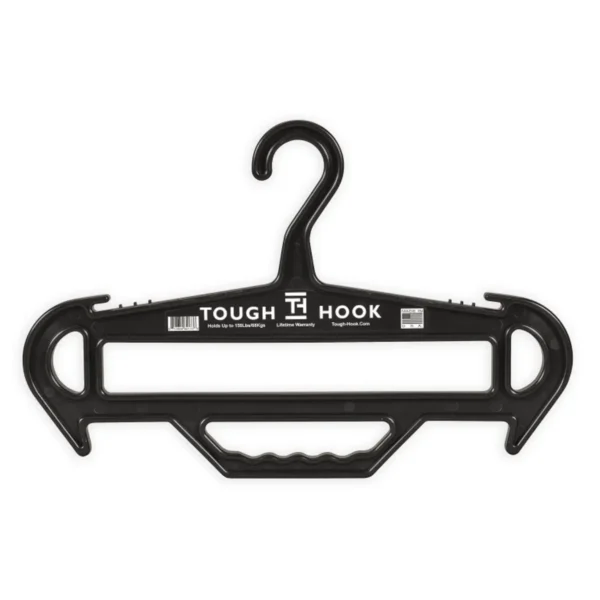 Untitled 800 x 500 px 4 | Heavy Duty Hangers by Tough Hook