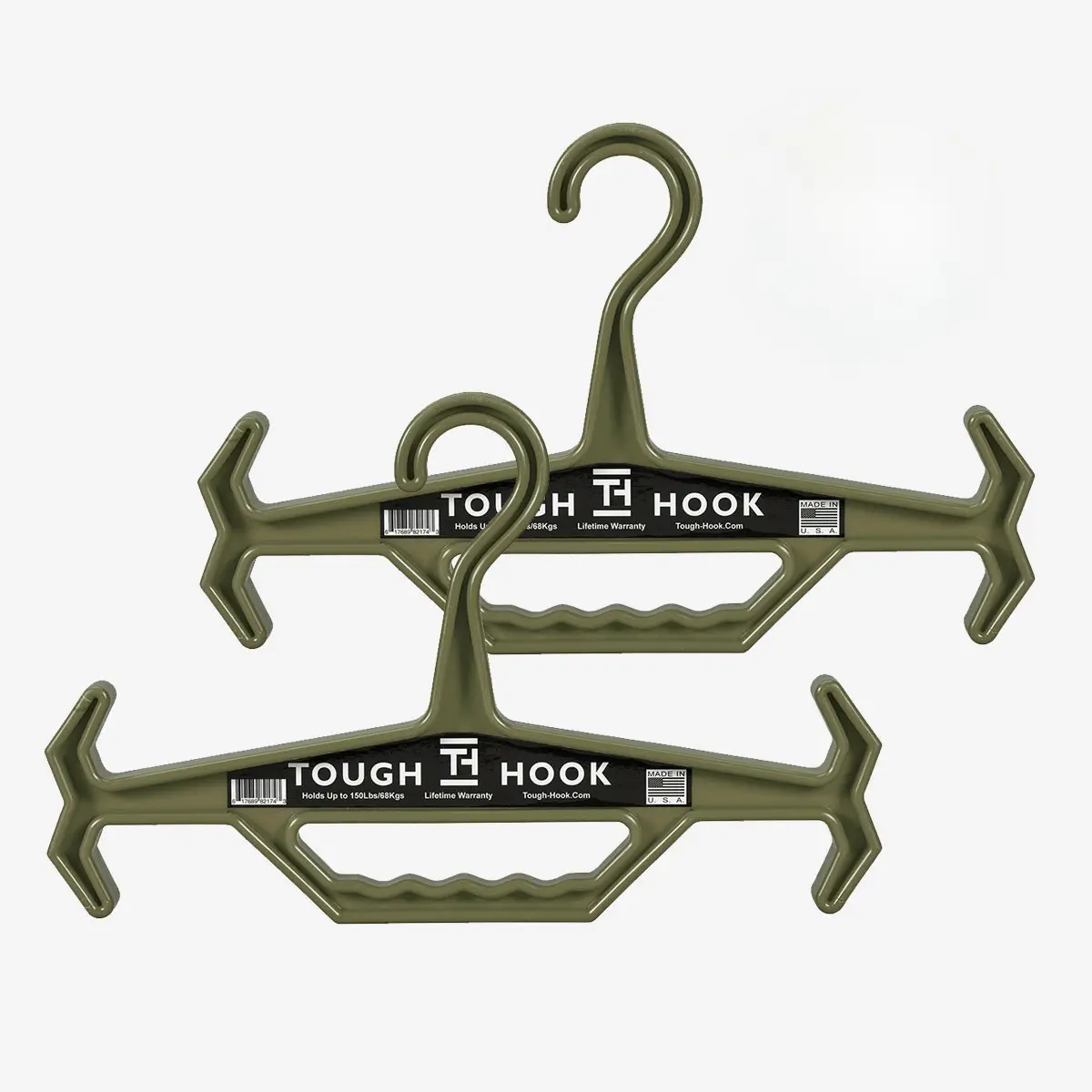 ネイバーフッド  TOUGH HOOK / N-DAISY CHAIN 71xWnfmUA4L._AC_UF894,