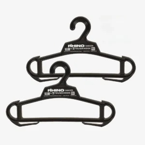 Untitled 800 x 500 px 6 | Heavy Duty Hangers by Tough Hook