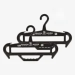 Untitled 800 x 500 px 7 | Heavy Duty Hangers by Tough Hook