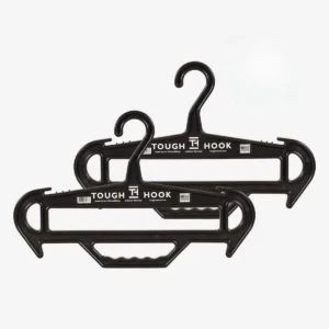 Untitled 800 x 500 px 7 | Heavy Duty Hangers by Tough Hook