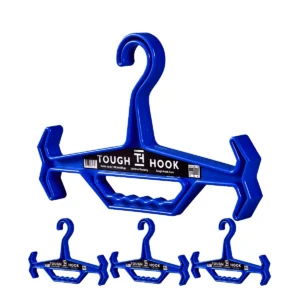Untitled 800 x 500 px 8 | Heavy Duty Hangers by Tough Hook