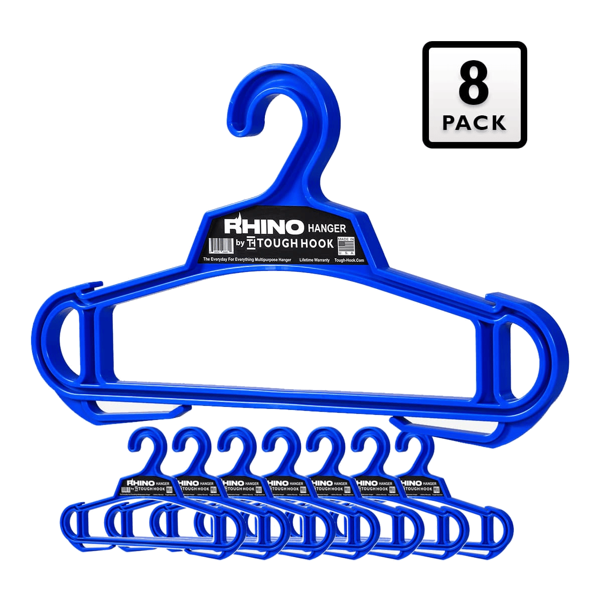https://tough-hook.com/wp-content/uploads/2022/01/TH-Product-IMG-780x780-rhino-8-pk-sign2-1.png