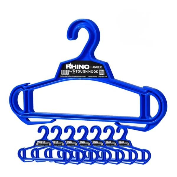 Untitled 800 x 500 px 2 | Heavy Duty Hangers by Tough Hook