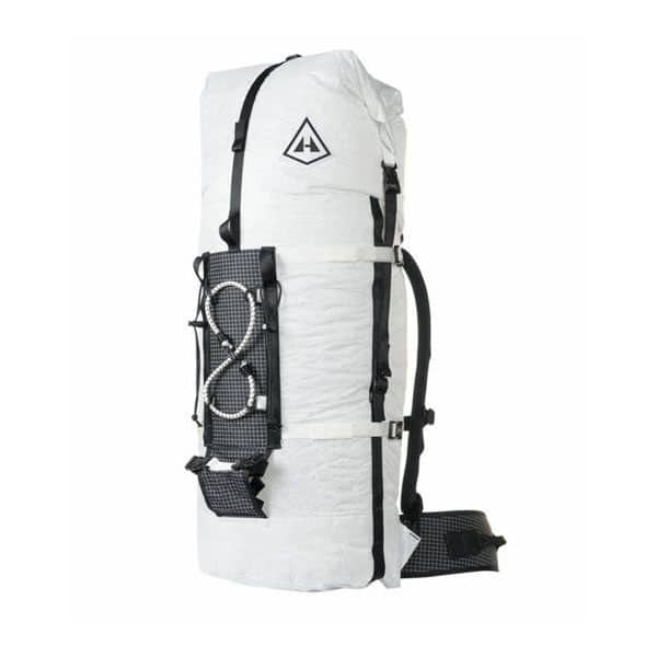 Top 10 Mountain Climbing Gear - Hyperlite Mountain Gear 3400 Ice Pack