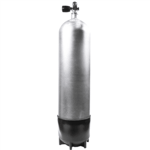 Faber High Pressure