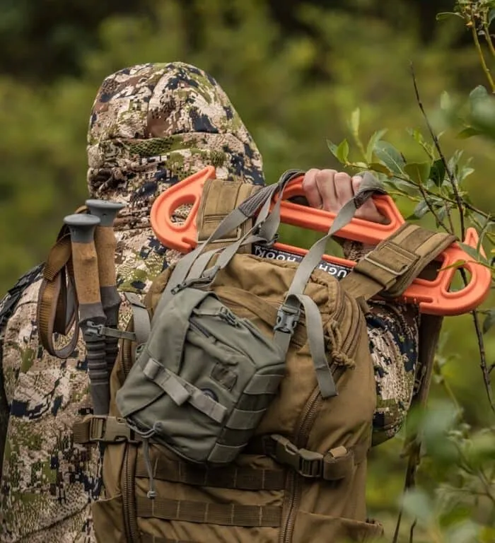 tactical gear