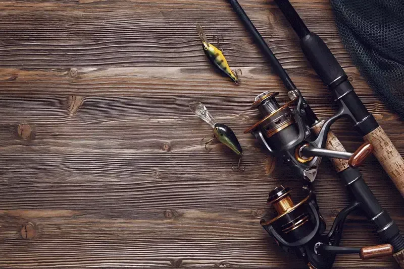 fishing_gear
