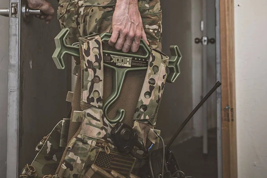 tactical-gallery 