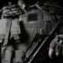 Tactical Gear for Emergency