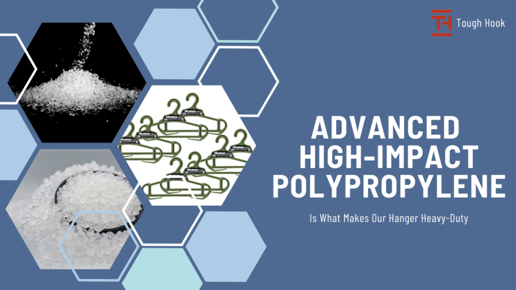 Advanced-High-Impact-Polypropylene