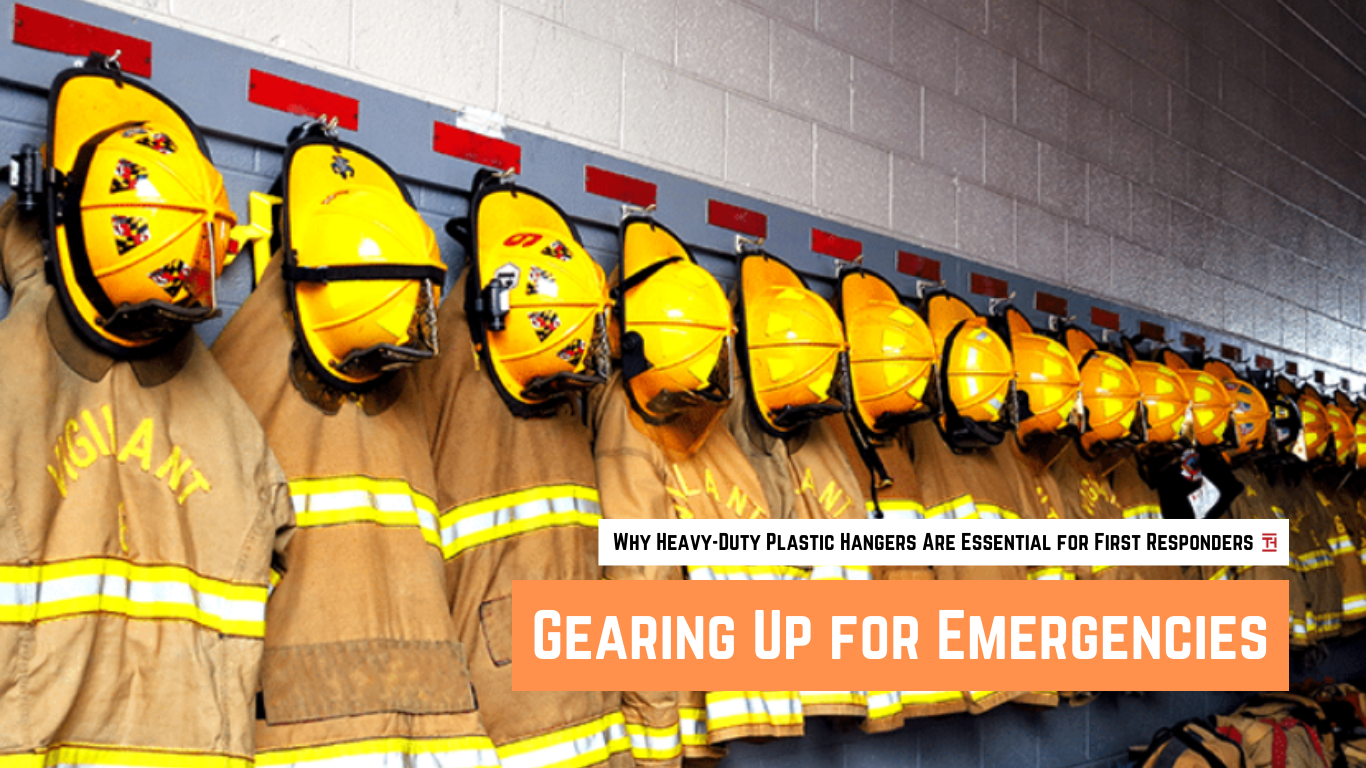 first-responders-heavy-duty-hangers