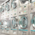 Commercial Laundry