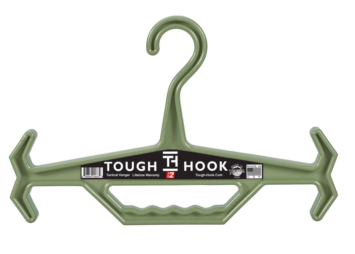 Tough Hook Foliage TH scaled | Heavy Duty Hangers by Tough Hook