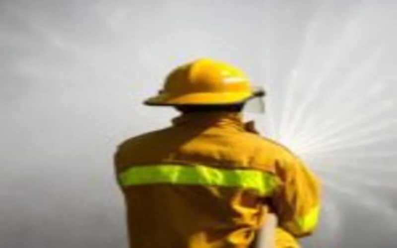 firefighter firefighter | Heavy Duty Hangers by Tough Hook