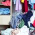 Heavy-Duty Hangers