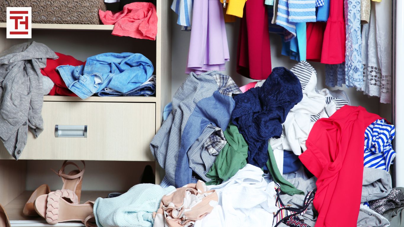 Heavy-Duty Hangers