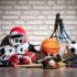 Sports Equipment