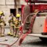 Firefighters