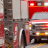 First Responders
