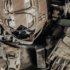 Military JL11