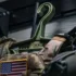 Tactical-Hangers