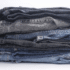 Denim (1)
