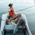 Fishing (1)