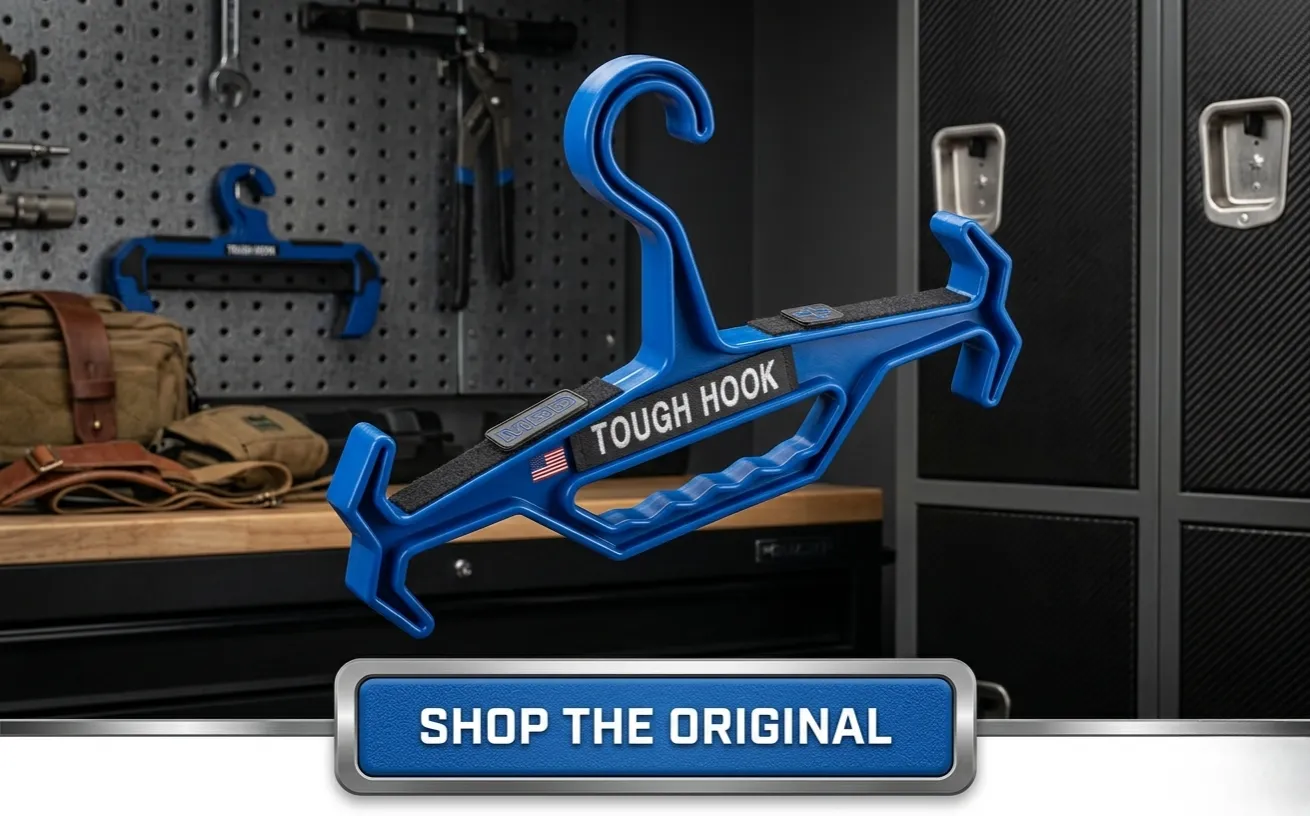 Untitled design 2026 05 18T000948.745 | Heavy Duty Hangers by Tough Hook