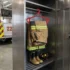 turnout gear