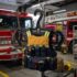 Turnout Gear