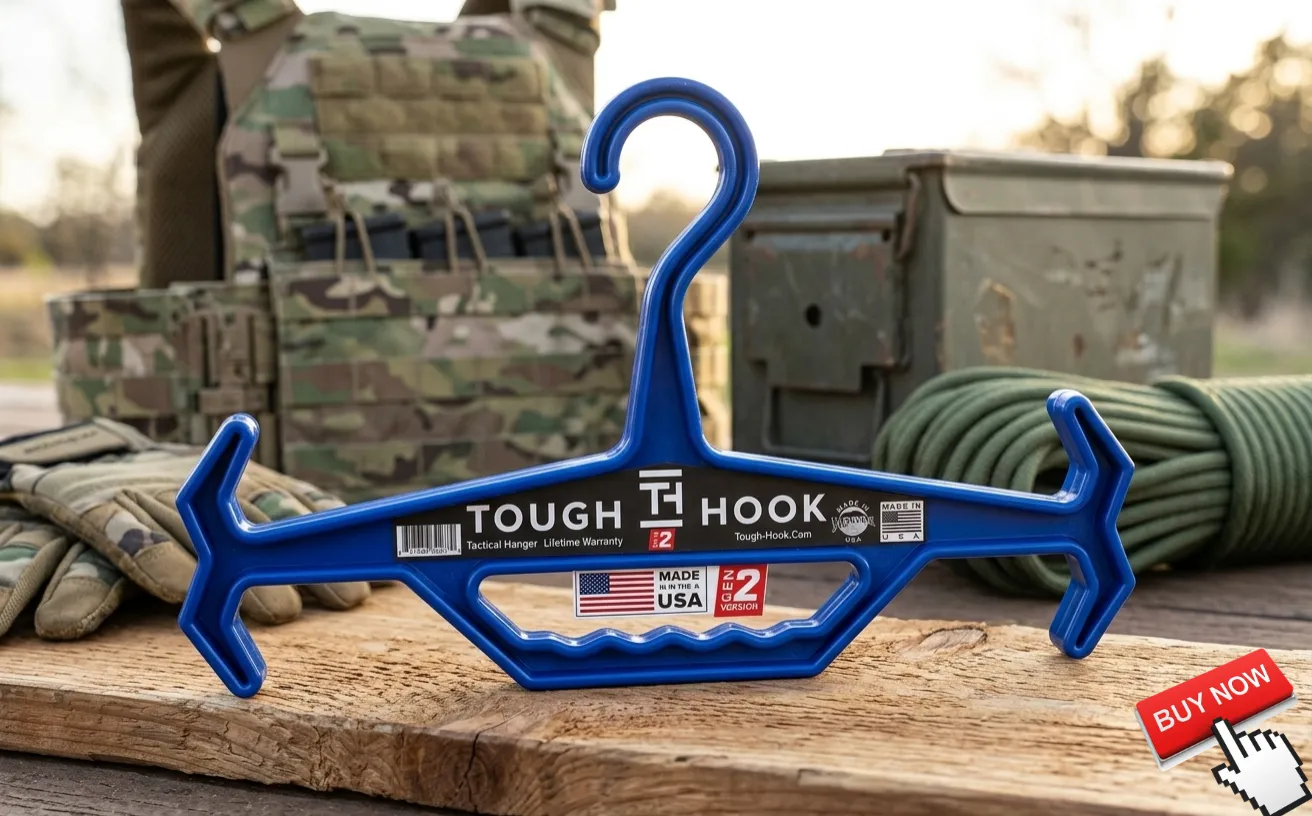 2026 06 10T092400.861 | Heavy Duty Hangers by Tough Hook