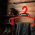 winter sports gear