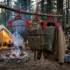 camping storage